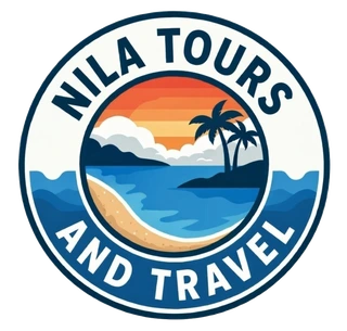 Nila Tours and Travel